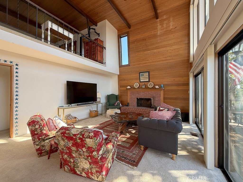 Cambria, California, 93428, United States, 3 Bedrooms Bedrooms, ,2.5 BathroomsBathrooms,Residential,Forsale,1967192