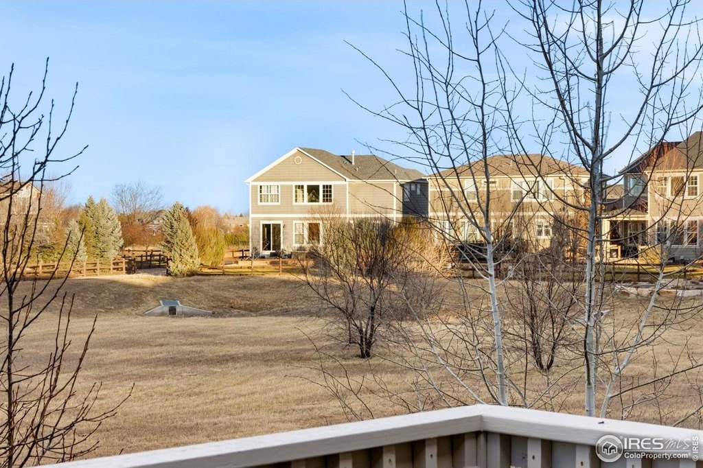 Fort Collins, Colorado, 80528, United States, 4 Bedrooms Bedrooms, ,4 BathroomsBathrooms,Residential,Forsale,2009196