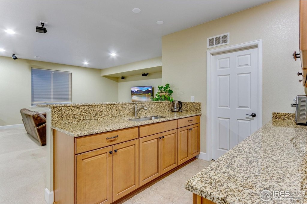 Fort Collins, Colorado, 80528, United States, 4 Bedrooms Bedrooms, ,4 BathroomsBathrooms,Residential,Forsale,2009196