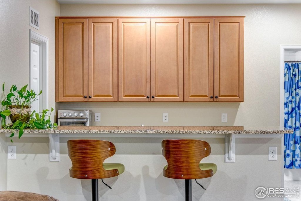 Fort Collins, Colorado, 80528, United States, 4 Bedrooms Bedrooms, ,4 BathroomsBathrooms,Residential,Forsale,2009196