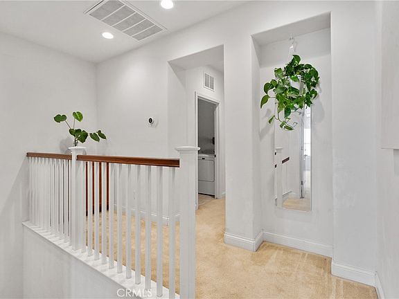 Atascadero, California, 93422, United States, 3 Bedrooms Bedrooms, ,3 BathroomsBathrooms,Residential,Forsale,2004830