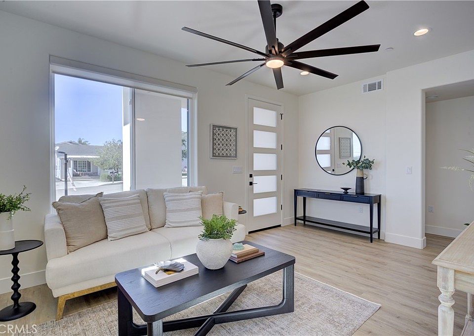 Grover Beach, California, 93433, United States, 4 Bedrooms Bedrooms, ,2 BathroomsBathrooms,Residential,Forsale,2004829