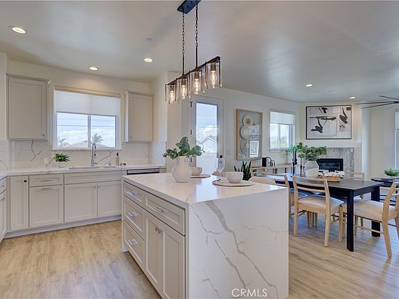 Grover Beach, California, 93433, United States, 4 Bedrooms Bedrooms, ,2 BathroomsBathrooms,Residential,Forsale,2004831