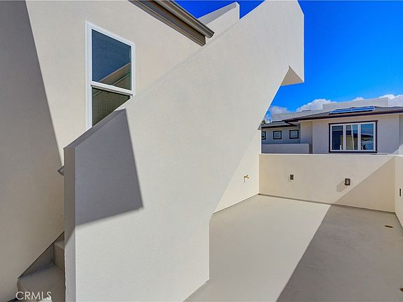 Grover Beach, California, 93433, United States, 4 Bedrooms Bedrooms, ,2 BathroomsBathrooms,Residential,Forsale,2004831