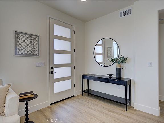 Grover Beach, California, 93433, United States, 4 Bedrooms Bedrooms, ,2 BathroomsBathrooms,Residential,Forsale,2004831