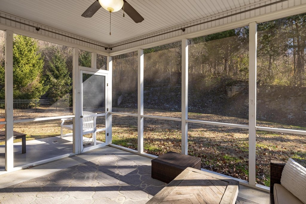 Hixson, Tennessee, 37343, United States, 4 Bedrooms Bedrooms, ,3 BathroomsBathrooms,Residential,Forsale,2009575