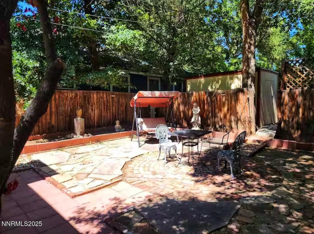 Reno, Nevada, 89509, United States, 3 Bedrooms Bedrooms, ,2 BathroomsBathrooms,Residential,Forsale,2012833