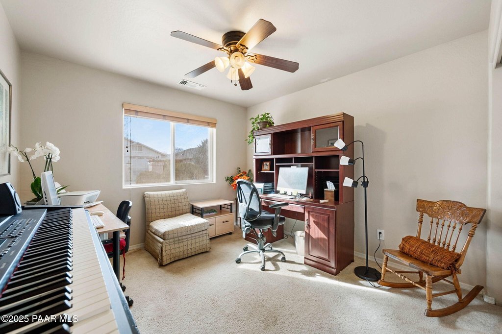 Prescott, Arizona, 86301, United States, 3 Bedrooms Bedrooms, ,4 BathroomsBathrooms,Residential,Forsale,2011279