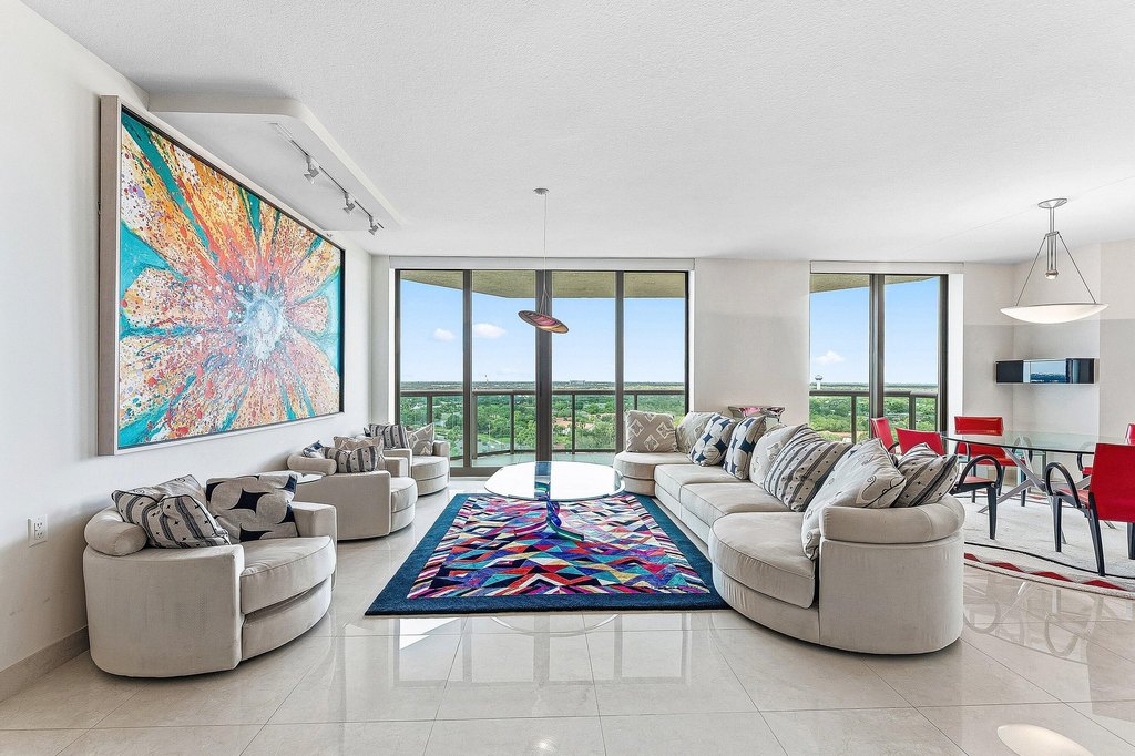 Palm Beach Gardens, Florida, 33410, United States, 3 Bedrooms Bedrooms, ,3 BathroomsBathrooms,Residential,Forsale,2010664