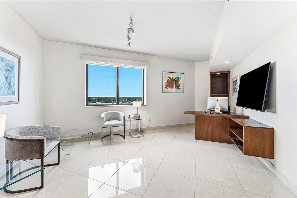 Palm Beach Gardens, Florida, 33410, United States, 3 Bedrooms Bedrooms, ,3 BathroomsBathrooms,Residential,Forsale,2010664