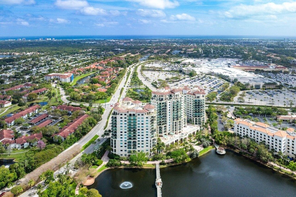 Palm Beach Gardens, Florida, 33410, United States, 3 Bedrooms Bedrooms, ,3 BathroomsBathrooms,Residential,Forsale,2010664