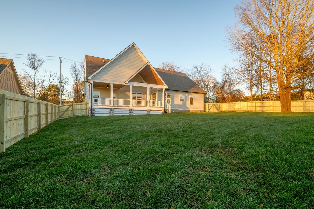 Rossville, Georgia, 30741, United States, 3 Bedrooms Bedrooms, ,2 BathroomsBathrooms,Residential,Forsale,2009577