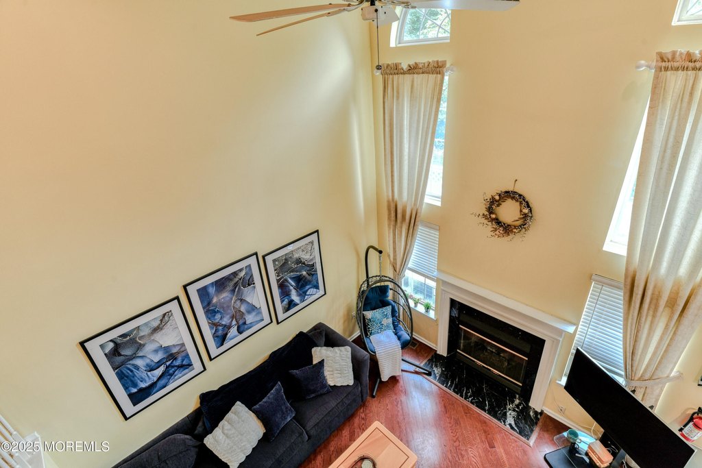 Ocean Twp, New Jersey, 07712, United States, 2 Bedrooms Bedrooms, ,2.5 BathroomsBathrooms,Residential,Forsale,1984572