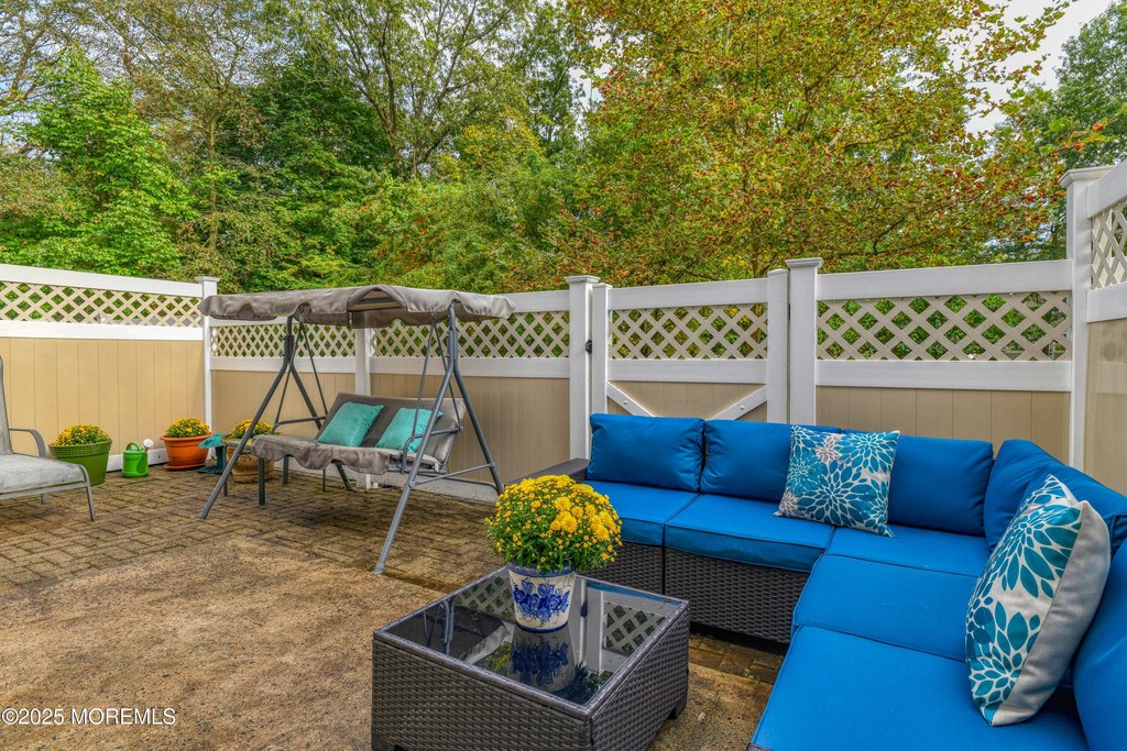 Ocean Twp, New Jersey, 07712, United States, 2 Bedrooms Bedrooms, ,2.5 BathroomsBathrooms,Residential,Forsale,1984572