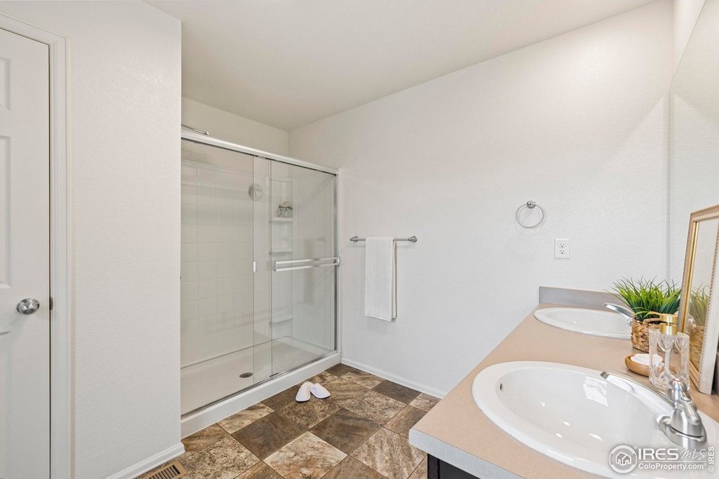 Severance, Colorado, 80550, United States, 3 Bedrooms Bedrooms, ,2.5 BathroomsBathrooms,Residential,Forsale,2009193