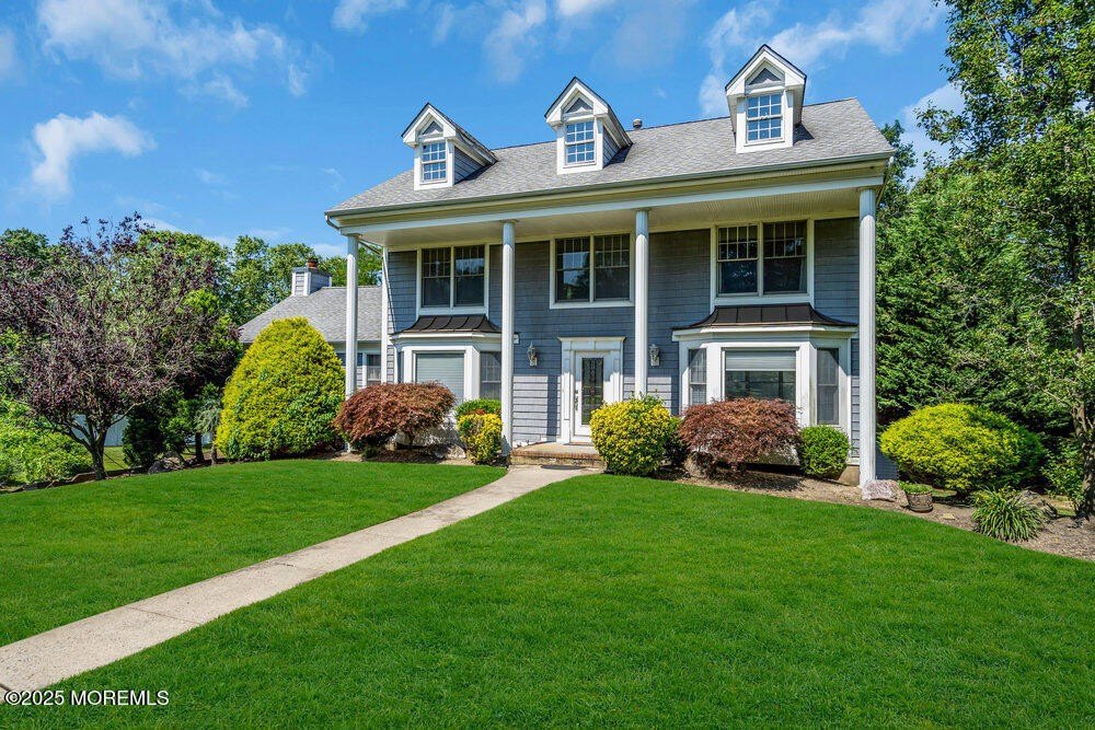 Toms River, New Jersey, 08755, United States, 4 Bedrooms Bedrooms, ,3.5 BathroomsBathrooms,Residential,Forsale,1966069