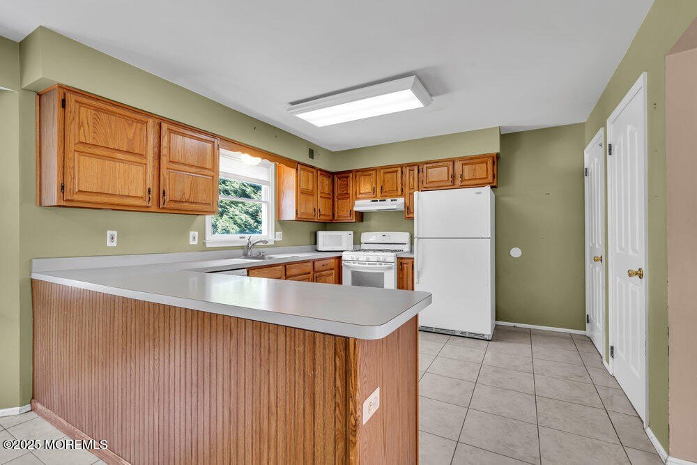 Toms River, New Jersey, 08755, United States, 4 Bedrooms Bedrooms, ,3.5 BathroomsBathrooms,Residential,Forsale,1966069