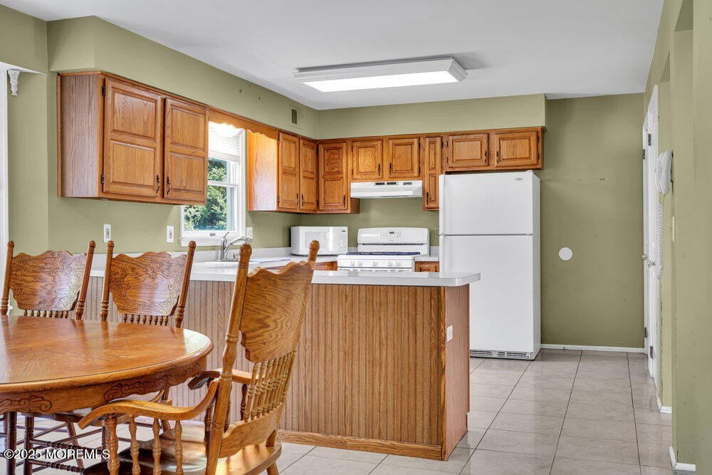 Toms River, New Jersey, 08755, United States, 4 Bedrooms Bedrooms, ,3.5 BathroomsBathrooms,Residential,Forsale,1966069