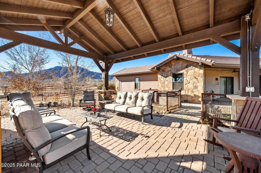 Prescott, Arizona, 86305, United States, 3 Bedrooms Bedrooms, ,8.5 BathroomsBathrooms,Residential,Forsale,2011268