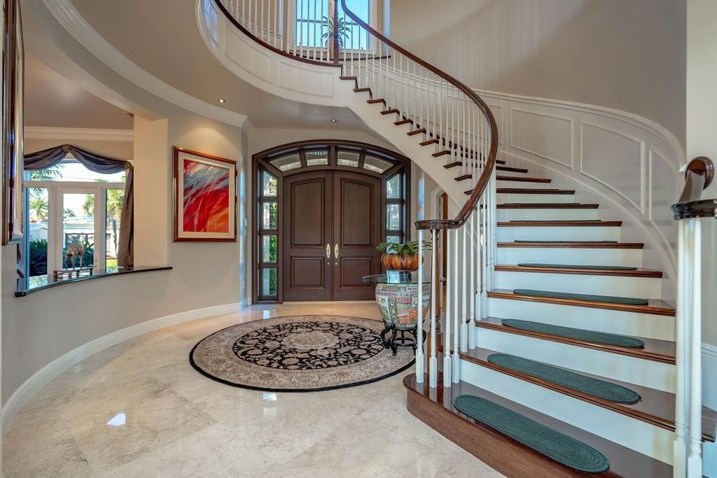 Lighthouse Point, Florida, 33064, United States, 4 Bedrooms Bedrooms, ,5.5 BathroomsBathrooms,Residential,Forsale,2011619