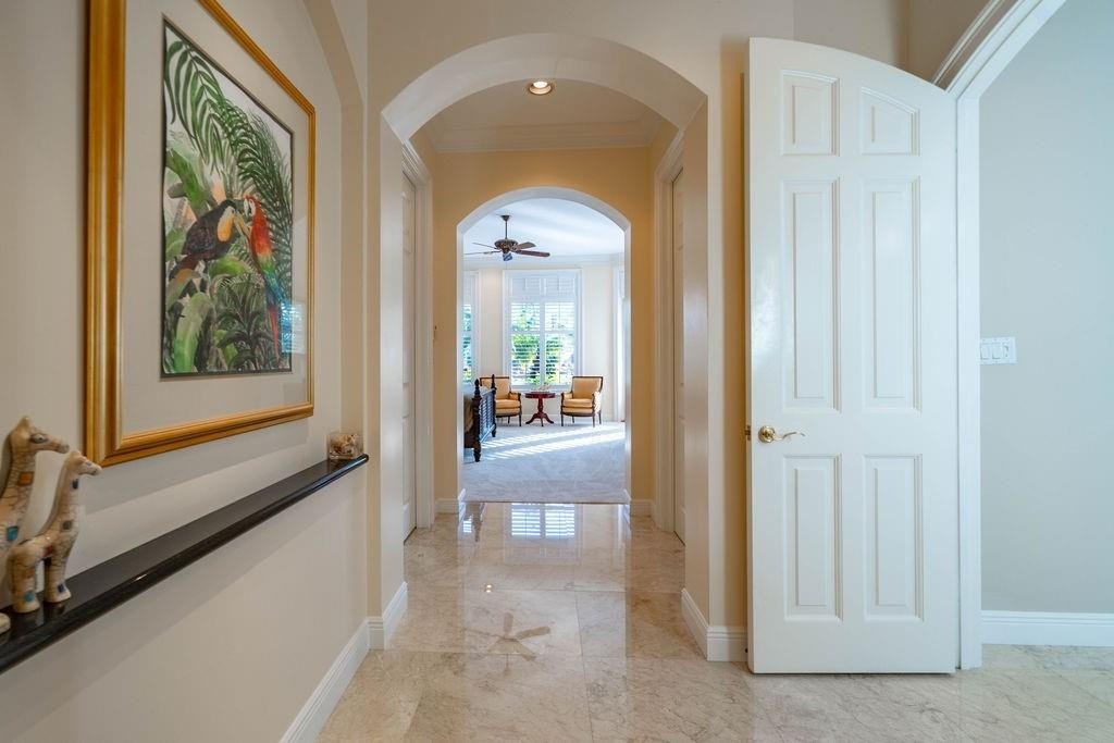 Lighthouse Point, Florida, 33064, United States, 4 Bedrooms Bedrooms, ,5.5 BathroomsBathrooms,Residential,Forsale,2011619