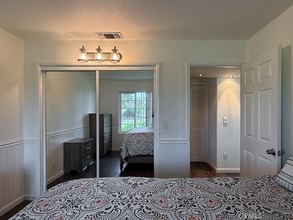 San Simeon, California, 93452, United States, 2 Bedrooms Bedrooms, ,2 BathroomsBathrooms,Residential,Forsale,1967191