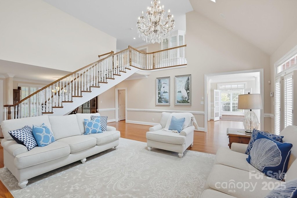 Belmont, North Carolina, 28012, United States, 3 Bedrooms Bedrooms, ,3.5 BathroomsBathrooms,Residential,Forsale,1985974