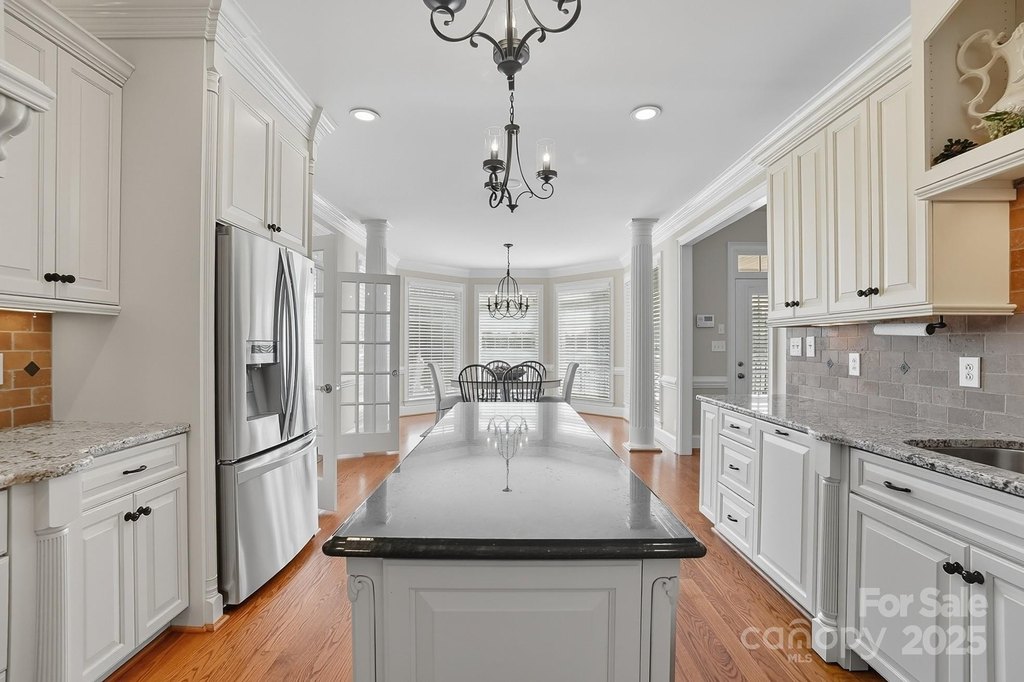 Belmont, North Carolina, 28012, United States, 3 Bedrooms Bedrooms, ,3.5 BathroomsBathrooms,Residential,Forsale,1985974