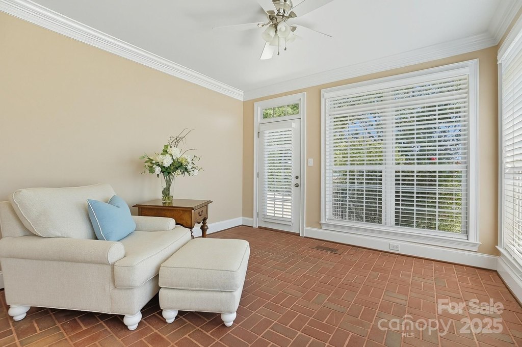 Belmont, North Carolina, 28012, United States, 3 Bedrooms Bedrooms, ,3.5 BathroomsBathrooms,Residential,Forsale,1985974