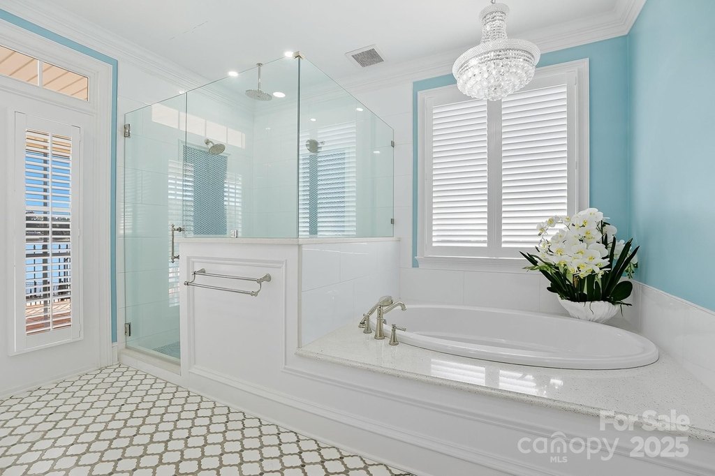 Belmont, North Carolina, 28012, United States, 3 Bedrooms Bedrooms, ,3.5 BathroomsBathrooms,Residential,Forsale,1985974