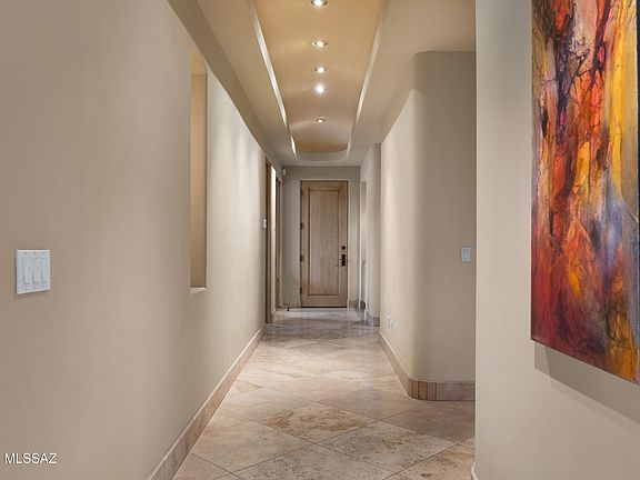 Oro Valley, Arizona, 85755, United States, 3 Bedrooms Bedrooms, ,3 BathroomsBathrooms,Residential,Forsale,2009548