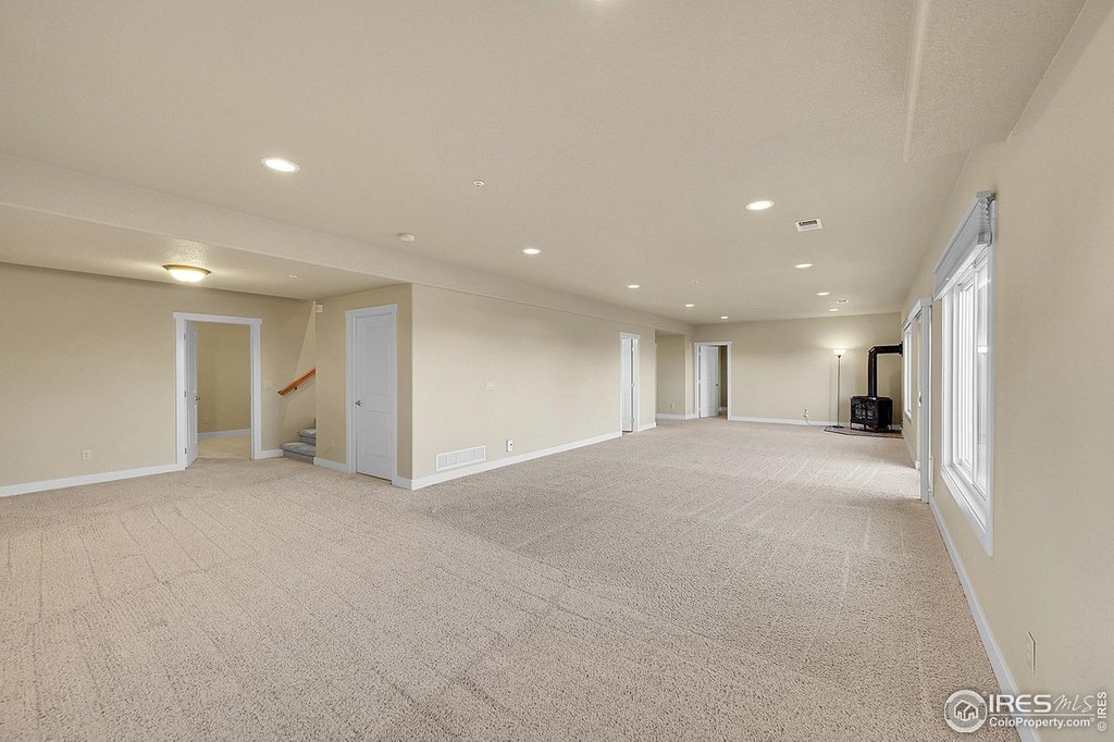 Fort Collins, Colorado, 80524, United States, 4 Bedrooms Bedrooms, ,3.5 BathroomsBathrooms,Residential,Forsale,2009195