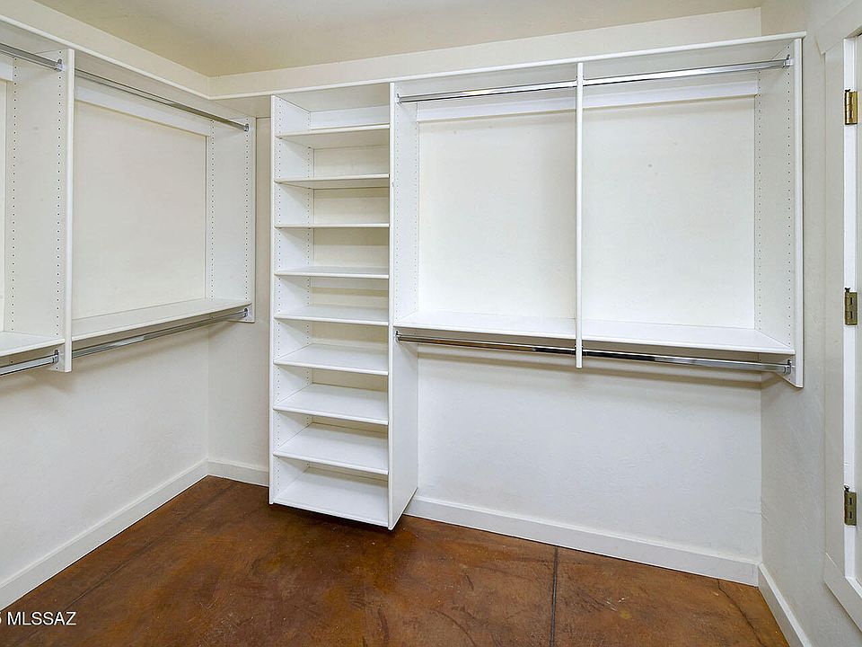 Tucson, Arizona, 85701, United States, 2 Bedrooms Bedrooms, ,3 BathroomsBathrooms,Residential,Forsale,1963517