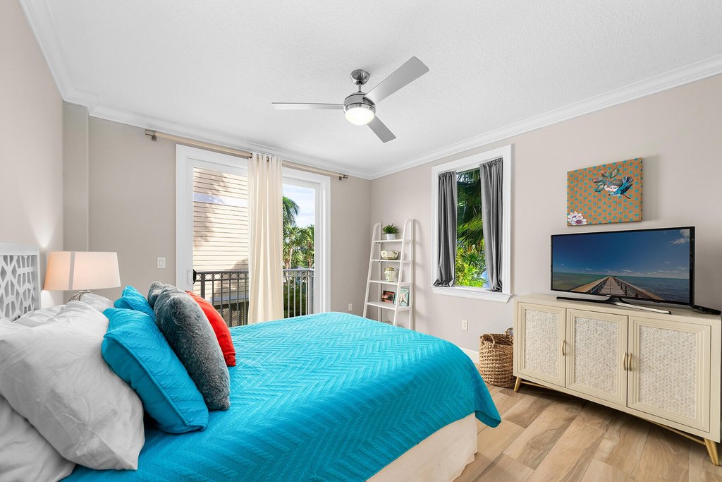 Key Largo, Florida, 33037, United States, 5 Bedrooms Bedrooms, ,3.5 BathroomsBathrooms,Residential,Forsale,1971978