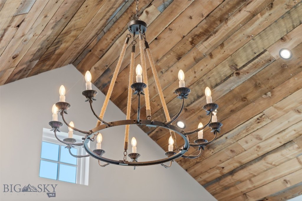 Ennis, Montana, 59729, United States, 4 Bedrooms Bedrooms, ,4.5 BathroomsBathrooms,Residential,Forsale,1986960