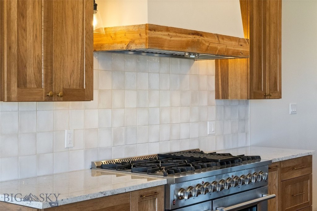 Ennis, Montana, 59729, United States, 4 Bedrooms Bedrooms, ,4.5 BathroomsBathrooms,Residential,Forsale,1986960