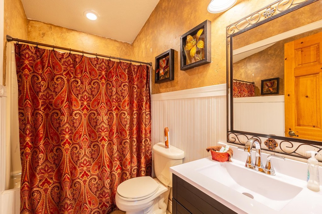 Sturgis, South Dakota, 57785, United States, 4 Bedrooms Bedrooms, ,3 BathroomsBathrooms,Residential,Forsale,1962250