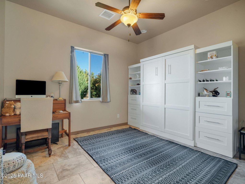 Prescott Valley, Arizona, 86315, United States, 4 Bedrooms Bedrooms, ,2 BathroomsBathrooms,Residential,Forsale,1968229