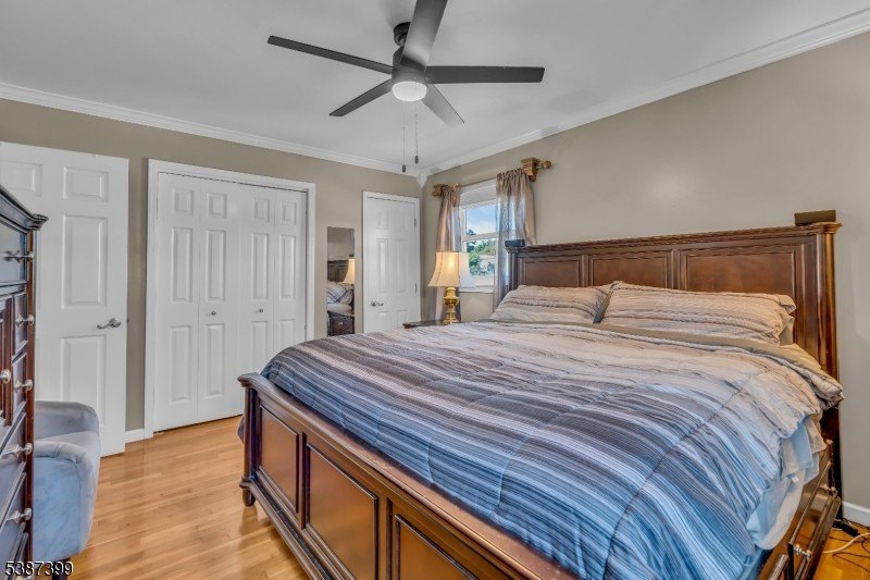 Linden City, New Jersey, 07036, United States, 3 Bedrooms Bedrooms, ,2 BathroomsBathrooms,Residential,Forsale,1994039