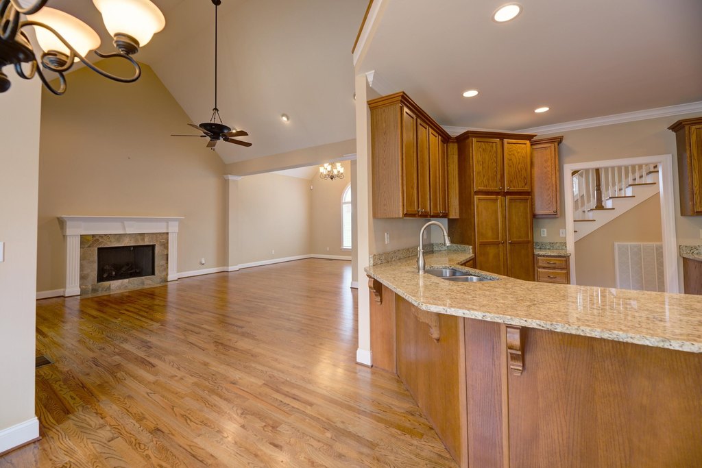 Ringgold, Georgia, 30736, United States, 3 Bedrooms Bedrooms, ,2.5 BathroomsBathrooms,Residential,Forsale,2011257