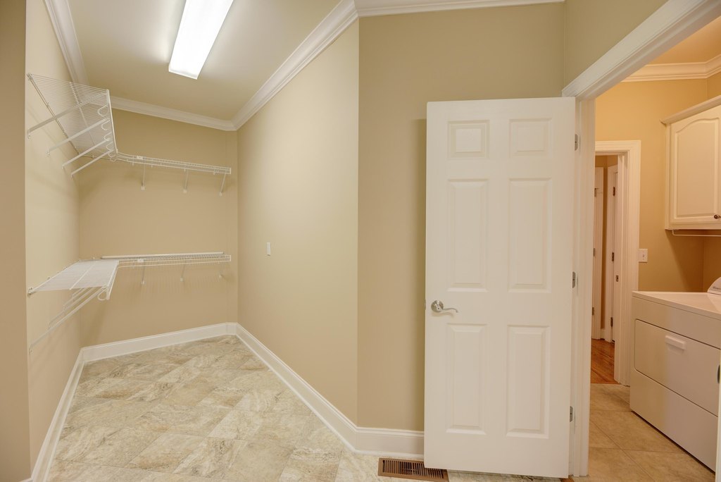 Ringgold, Georgia, 30736, United States, 3 Bedrooms Bedrooms, ,2.5 BathroomsBathrooms,Residential,Forsale,2011257