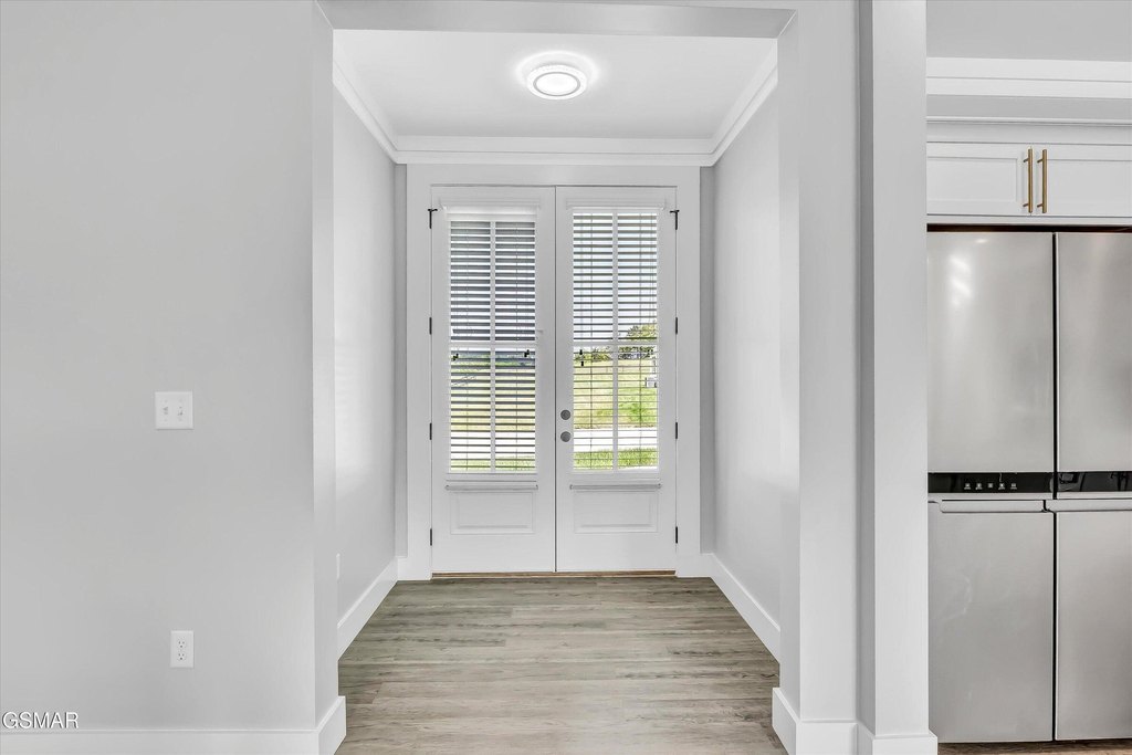 Sevierville, Tennessee, 37876, United States, 4 Bedrooms Bedrooms, ,3.5 BathroomsBathrooms,Residential,Forsale,2012692