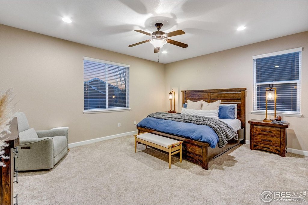 Longmont, Colorado, 80501, United States, 3 Bedrooms Bedrooms, ,2 BathroomsBathrooms,Residential,Forsale,2009201