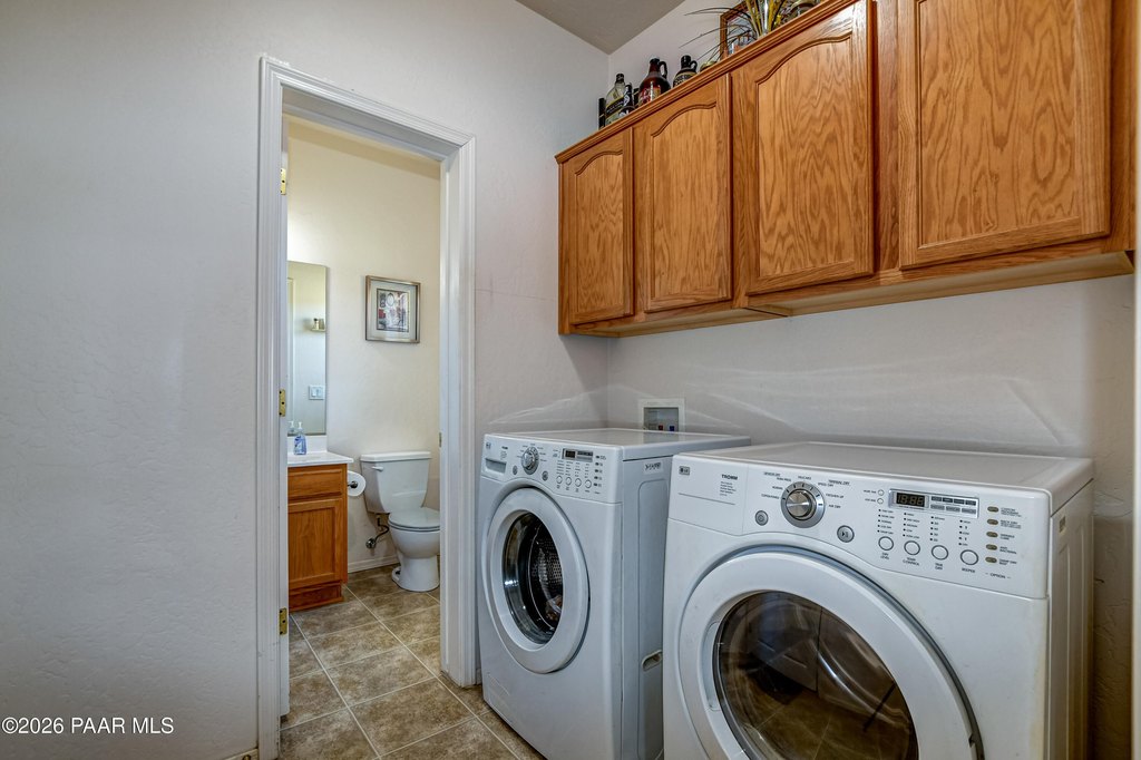 Prescott Valley, Arizona, 86315, United States, 3 Bedrooms Bedrooms, ,6.5 BathroomsBathrooms,Residential,Forsale,2011271