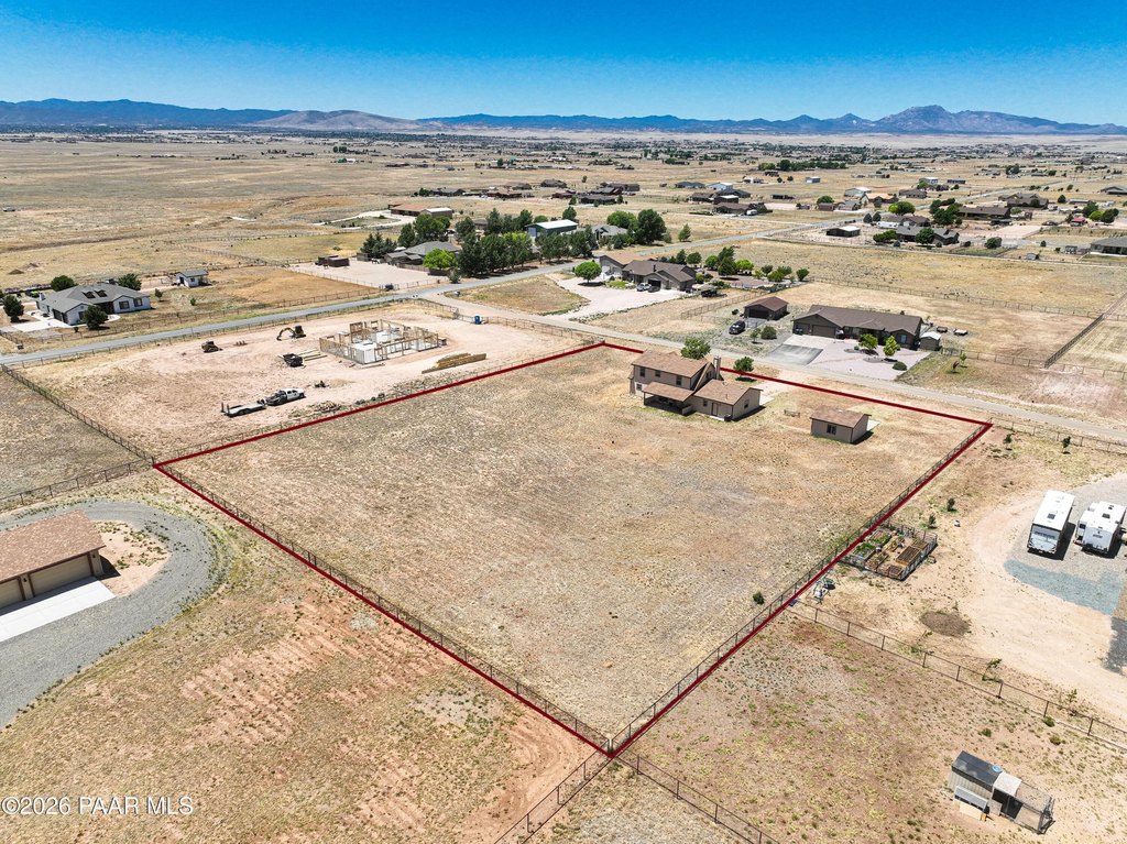 Prescott Valley, Arizona, 86315, United States, 3 Bedrooms Bedrooms, ,6.5 BathroomsBathrooms,Residential,Forsale,2011271