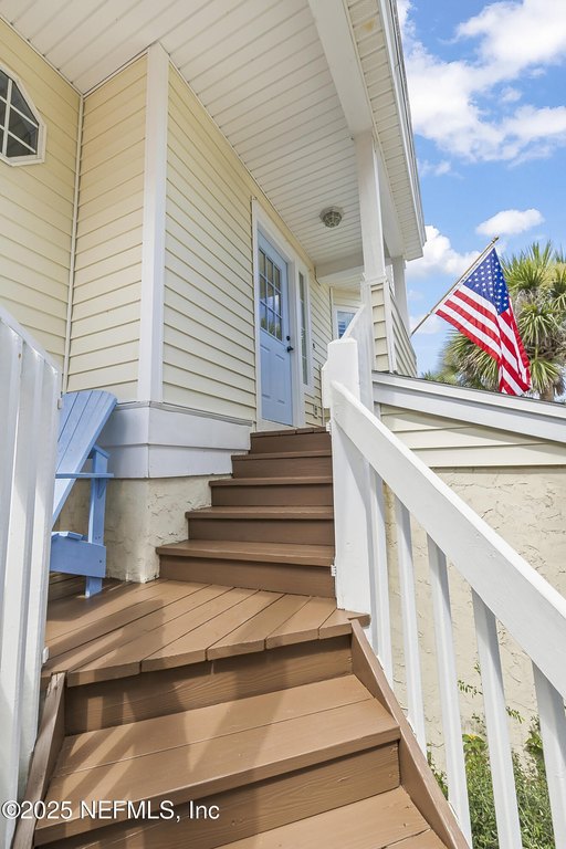 Ponte Vedra Beach, Florida, 32082, United States, 3 Bedrooms Bedrooms, ,2.5 BathroomsBathrooms,Residential,Forsale,1962017