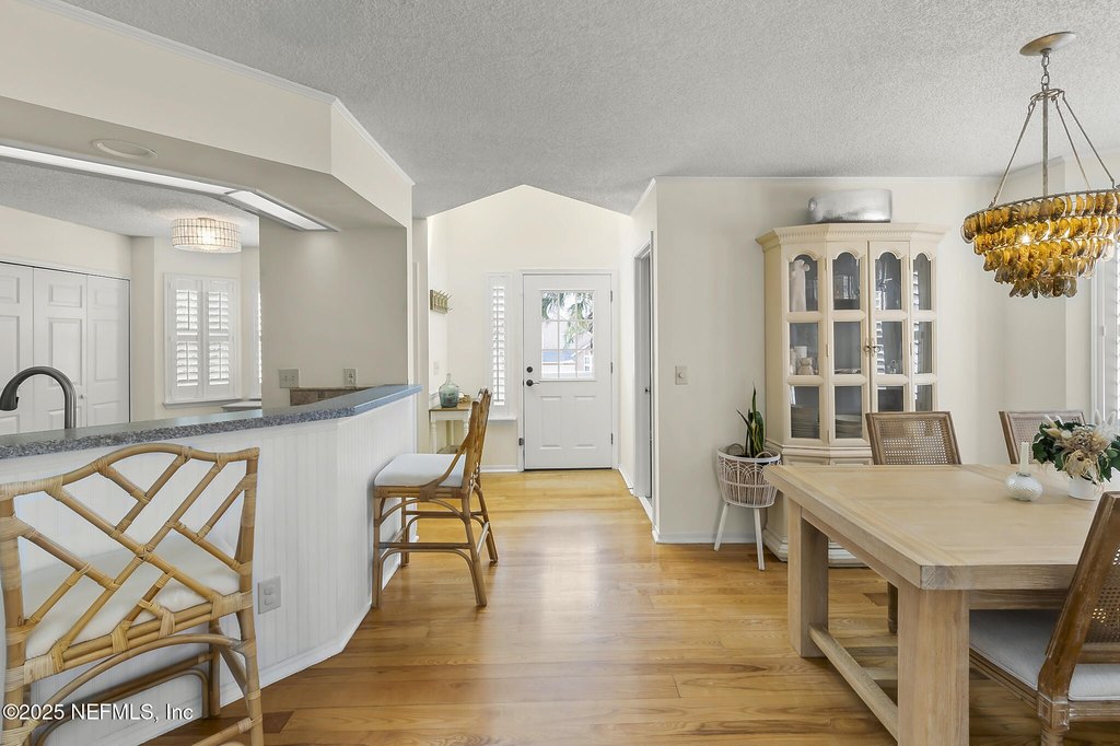 Ponte Vedra Beach, Florida, 32082, United States, 3 Bedrooms Bedrooms, ,2.5 BathroomsBathrooms,Residential,Forsale,1962017