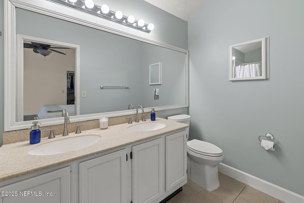 Ponte Vedra Beach, Florida, 32082, United States, 3 Bedrooms Bedrooms, ,2.5 BathroomsBathrooms,Residential,Forsale,1962017