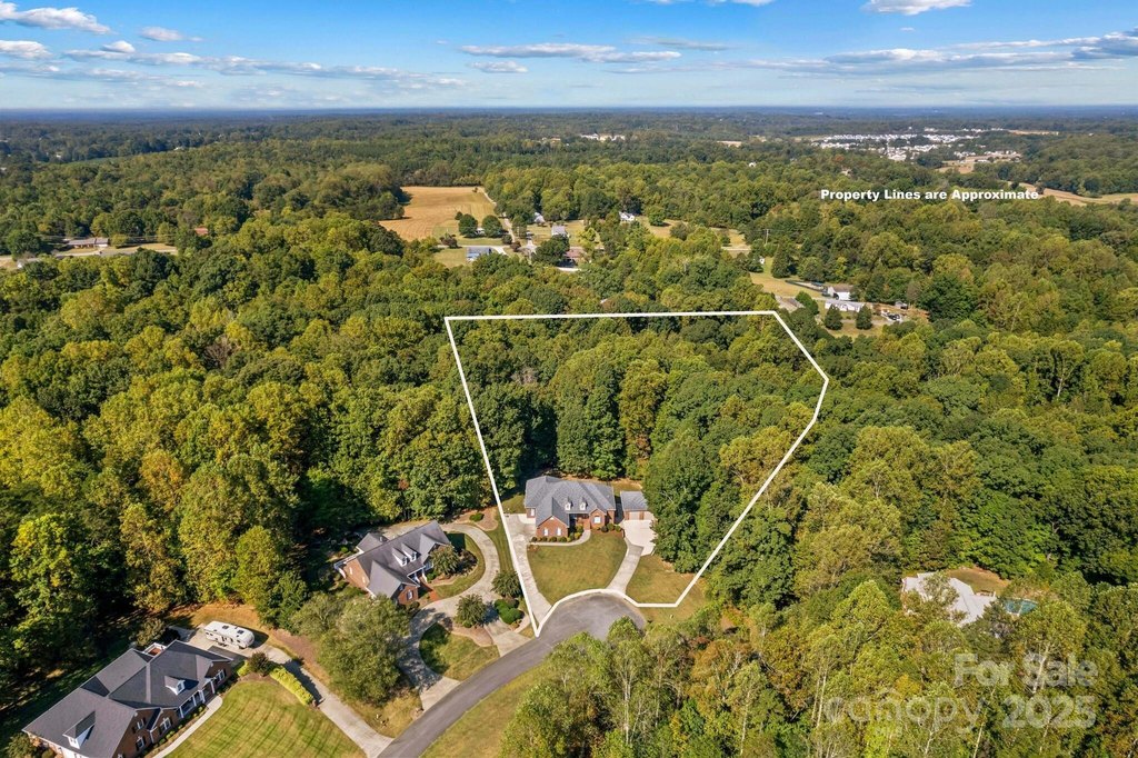 Lexington, North Carolina, 27295, United States, 3 Bedrooms Bedrooms, ,3.5 BathroomsBathrooms,Residential,Forsale,1985978