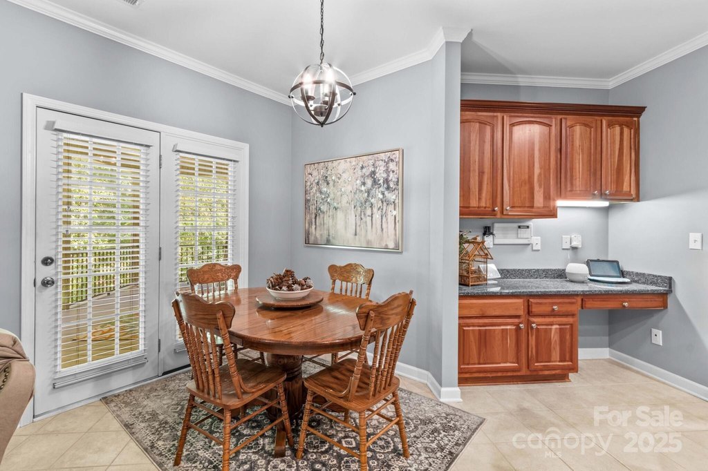 Lexington, North Carolina, 27295, United States, 3 Bedrooms Bedrooms, ,3.5 BathroomsBathrooms,Residential,Forsale,1985978